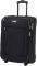  SAMSONITE OSLO UPRIGHT 65 CM 