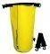   DRY TUBE  OVERBOARD - 5 LITRES 