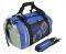   DUFFEL BAG - 40 LITRES OVERB...