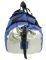   DUFFEL BAG - 40 LITRES OVERBOARD -