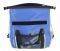   DUFFEL BAG - 40 LITRES OVERBOARD -