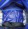   DUFFEL BAG - 40 LITRES OVERBOARD -