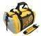 ��������� ������ DUFFEL BAG - 40 LITRES OVERB...