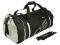 ��������� ������ DUFFEL BAG - 60 LITRES OVERB...