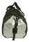  DUFFEL BAG - 60 LITRES OVERBOARD -