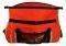   DUFFEL BAG - 60 LITRES OVERBOARD -