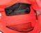   DUFFEL BAG - 60 LITRES OVERBOARD -