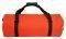   DUFFEL BAG - 60 LITRES OVERBOARD -