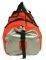   DUFFEL BAG - 60 LITRES OVERBOARD -