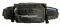 ��������� �������� ����� WAIST PACK - 3 LITRE...