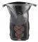    OVERBOARD 30 LITRES - CARBON/