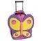 SAMSONITE TROLLEY -  45 CM SAMMIES DRE...