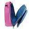 SAMSONITE TROLLEY -  45 CM SAMMIES DREAMS 