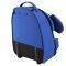 SAMSONITE TROLLEY -  50 CM SAMMIES DREAMS 