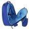 SAMSONITE TROLLEY -  50 CM SAMMIES DREAMS 