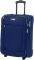 ������� SAMSONITE OSLO UPRIGHT 55 CM ����