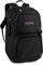 JANSPORT ������� ������ THE MERIT ����� �� ��...