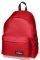  EASTPAK PADDED PAK'R AUTHENTIC KOKKIN...