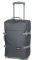 EASTPAK ��� �������� TRANSFER S �661 BLACKOUT