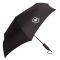 VICTORINOX AUTOMATIC UMBRELLA 