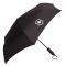 VICTORINOX AUTOMATIC UMBRELLA �����