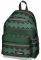  EASTPAK PADDED PAK'R FROSTY CAT ...