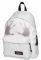 ������� EASTPAK PADDED PAK'R SURRENDER �����