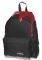 ������� EASTPAK PADDED PAK'R PSYCHO
