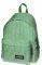  EASTPAK PADDED PAK'R STRIPETYPE ...