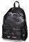  EASTPAK PADDED PAK'R ALCHEMY CAMO ...