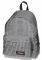 EASTPAK PADDED PAK'R STRIPETYPE 