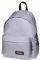 ������� EASTPAK PADDED PAK'R LOOPY LILAC ���