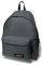  EASTPAK PADDED PAK'R COAL 
