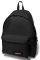  EASTPAK PADDED PAK'R 