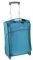  SAMSONITE B-LITE FRESH  UPRIGHT 50/18...