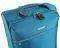  SAMSONITE B-LITE FRESH  UPRIGHT 50/18 