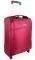  SAMSONITE B-LITE FRESH UPRIGHT 50/18 ...