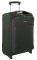  SAMSONITE B-LITE FRESH UPRIGHT 50/18 