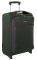  SAMSONITE B-LITE FRESH UPRIGHT 50/18 ...