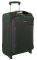 ������� SAMSONITE B-LITE FRESH UPRIGHT 55/20 ...