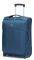  SAMSONITE B-LITE FRESH UPRIGHT 55/20 ...