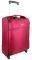 ������� SAMSONITE B-LITE FRESH UPRIGHT 55/20 ...