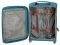  SAMSONITE B-LITE FRESH UPRIGHT EXP 67/24 