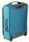  SAMSONITE B-LITE FRESH UPRIGHT EXP 67/24 