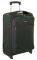 ������� SAMSONITE B-LITE FRESH UPRIGHT EXP 67/24 �������