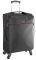  SAMSONITE B-LITE FRESH SPINNER 55/20 ...