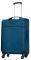  SAMSONITE B-LITE FRESH SPINNER 55/20 ...