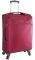  SAMSONITE B-LITE FRESH SPINNER 67/24 ...