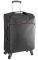 ������� SAMSONITE B-LITE FRESH SPINNER 67/24 ...