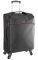 ������� SAMSONITE B-LITE FRESH SPINNER 79/29 ...